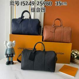 Picture of Louis Vuitton Handbags _SKUfw216011390fw